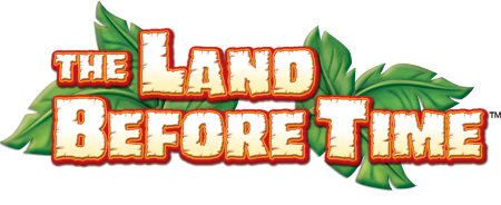 The Land Before Time Complete